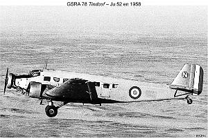 169- ARMEE DE L'AIR EN ALGERIE 1945-1962-17 (49)